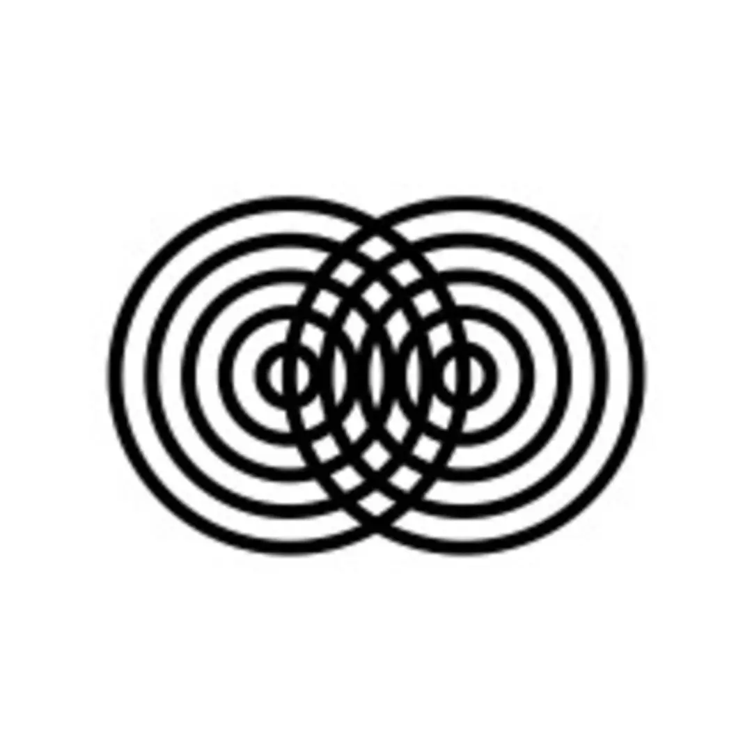 6903222bc2eed36550a3c55a